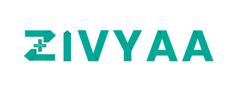Zivyaa